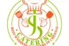 JS Catering