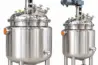Jsk Engitech Industries