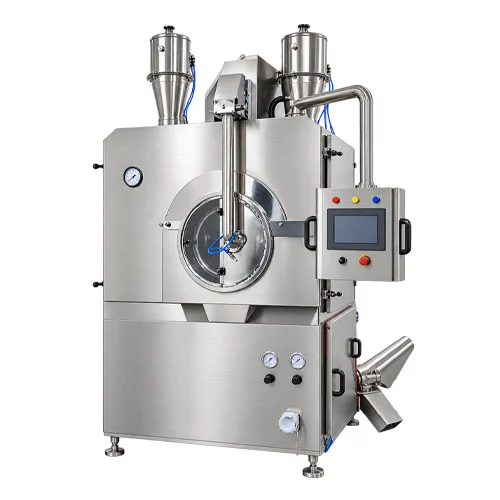 Jsk Engitech Industries