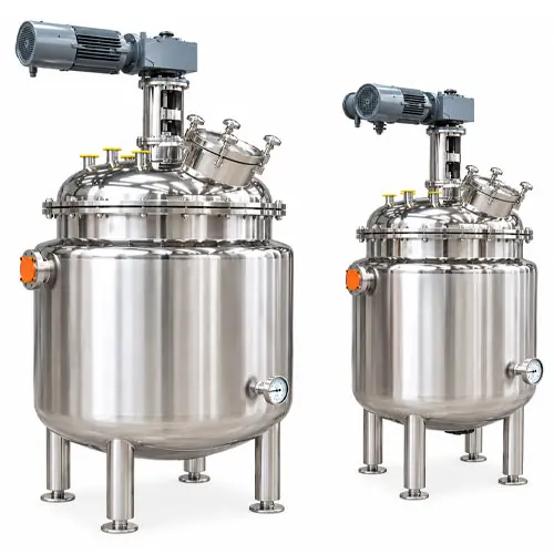 Jsk Engitech Industries