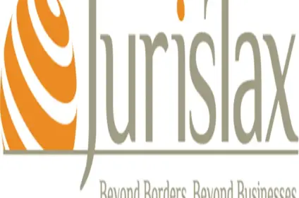 Juristax
