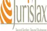 Juristax