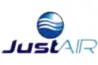Just Air LLC "HVAC Services Company" "HVAC Expert"
