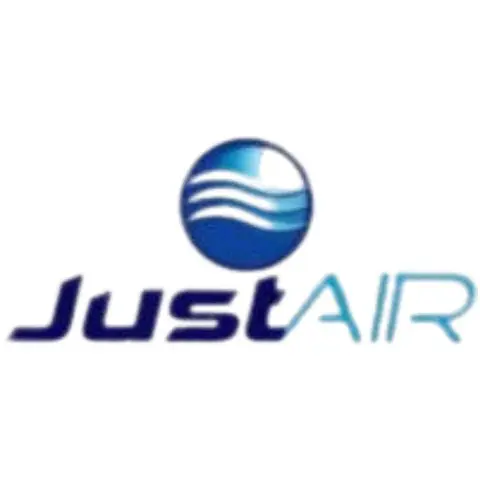 Just Air LLC