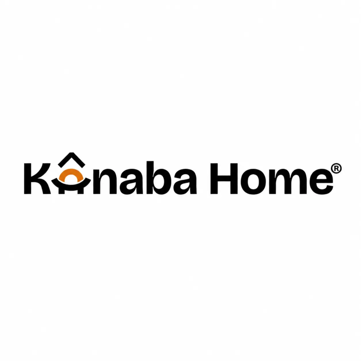 Kanaba Home