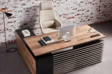 Kanwood interiors & furniture