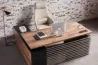 Kanwood interiors & furniture