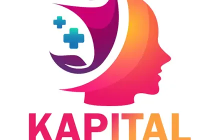 Kapital Counseling