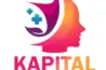 Kapital Counseling