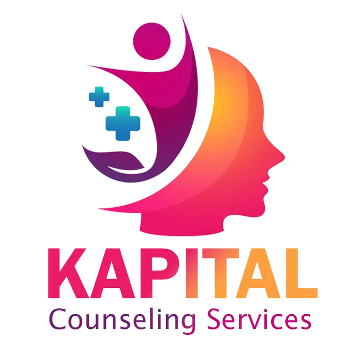Kapital Counseling