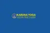 Karuna Yoga
