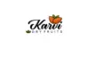 Karvi Dry Fruits