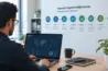 Kasadara Technology Solutions