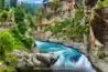 Kashmir cab service by Travel My Kashmir
