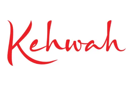 Kashmiri Kahwa