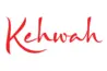Kashmiri Kahwa