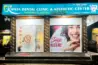 Kavita Dental Clinic