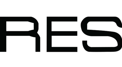 Ken Research