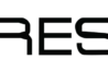 Ken Research