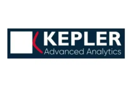 Kepler Advanced Analytics