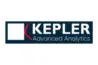 Kepler Advanced Analytics