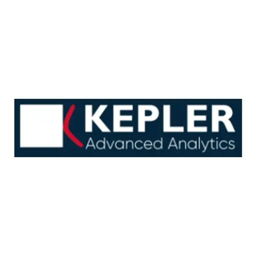Kepleradvancedanalytics