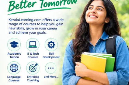KeralaLearning
