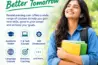 KeralaLearning