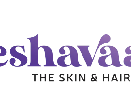 Keshavaa