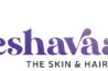 Keshavaa
