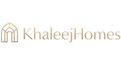 Khaleej Homes