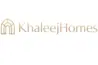 Khaleej Homes
