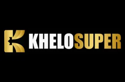khelosuper
