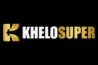 khelosuper