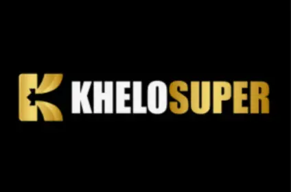 khelosuper Platform