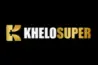 khelosuper Platform