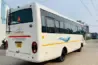 khushbootravels