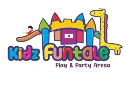 Kidz Funtale