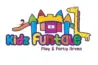 Kidz Funtale