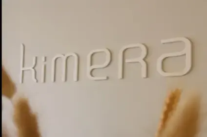 Kimera