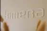 Kimera