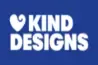 Kind Designs