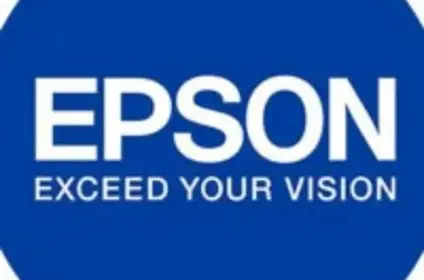 King Epson Printer Lahore