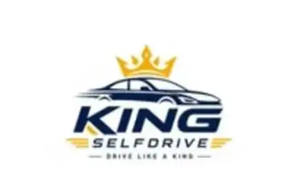 King Self Drive