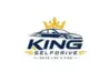 King Self Drive
