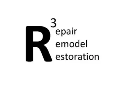 kitchen and bathroom remodeling services
