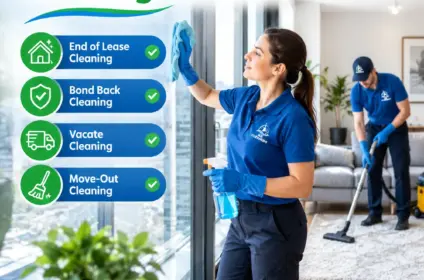 KK Cleaners