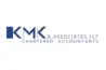 Kmk & Associates LLP