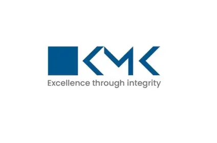 kmk ventures