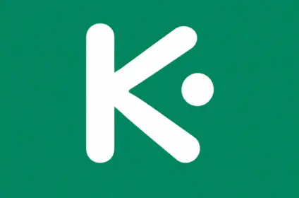 Kneqta